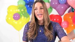 How to Sing Down by the Bay Instructional Video