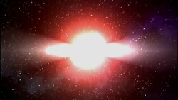 NASA | GLASTcast | Episode 2: What are Gamma Rays? Instructional Video