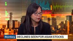 Thornburg's Zhou Likes NXP Semiconductors, Focused Photonics, Prysmian News Clip