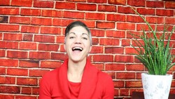 Shortcuts to Memorizing IELTS Answers Instructional Video