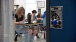 80 educational assistants being laid off in Saskatoon schools News Clip