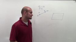 What is a plane Instructional Video