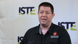 Jeff Bradbury - Teachers Make a Difference - My Triplets Instructional Video