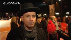 Renton,Spud, Sick Boy and Begbie have returned in the movie ‘T2 Trainspotting’ News Clip