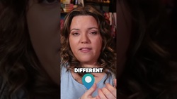 What platforms should I be on? Instructional Video