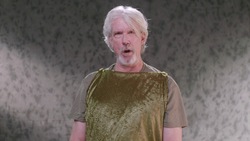 A Midsummer Night's Dream 4.1 Performance: Egeus Lines 156-162 Instructional Video