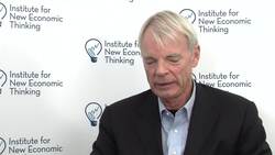 Michael Spence: The Next Convergence (1/5) Instructional Video