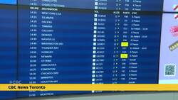 Delta offers $30K to passengers as plane wreckage is removed from runway News Clip