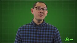 A Pure and Restful Quiz Show | SciShow Quiz Show Instructional Video