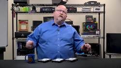 CompTIA A+ Certification Core 1 (220-1101) - RAID Instructional Video