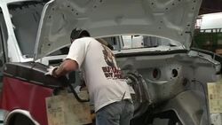 CLEAN : US sells last shares in GM exits News Clip