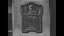 50th Anniversary of the Nickelodeon is celebrated in inventor's hometown of Pittsburgh News Clip