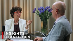 5 Essentials for Powerful Presentations Instructional Video