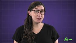 Why Is the Freezer Harder to Open the Second Time? Instructional Video