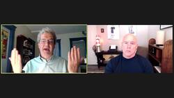 Windows 11 overview: Hardware requirements, security updates and upgrade confusion Instructional Video