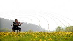 Catching a Sound Wave Instructional Video