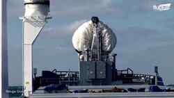 Behind the Strange Invention that Could Change Ships Propulsion Forever Instructional Video