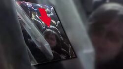 Jan. 6 defendants from CT could get lighter sentences after Supreme Court ruling News Clip