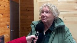 N.L.’s welfare programs contributed to colonialism, social worker testifies at Innu inquiry News Clip