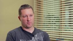 Game Programmer Instructional Video