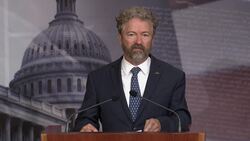 Top Obama officials possibly told of Flynn's identity Instructional Video