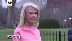 White House dismisses Democratic funding bills Instructional Video