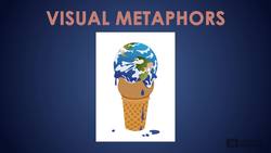 English Essentials - Venturing into Visuals – Analysing Visual Techniques and Text (Stage 4, Years/Grades 7-8) Instructional Video