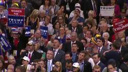 Women in the workforce News Clip