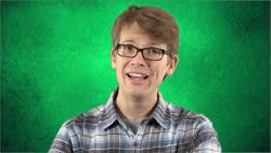 Calendars, Codes & Virgins: 3 Myths About the Maya Instructional Video