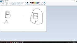 The Complete Ethical Hacking Bootcamp: Beginner To Advanced - Getting a Meterpreter Session with Command Injection Instructional Video