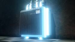 Why Do Power Lines Buzz? Instructional Video