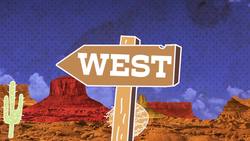 Black Cowboys of the West Instructional Video