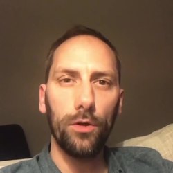 1 minute Revision GCSE PE- sedentary lifestyles Instructional Video