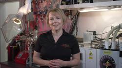 Goddard Space Flight Center Virtual Tour Instructional Video