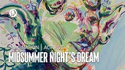 A Midsummer Night's Dream: Act 5 Summary, Analysis and the Theme of Imagination Instructional Video