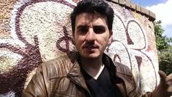 English Purism - Stuff That I Find Interesting Instructional Video