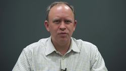 The Epic Fail of Blockbuster Instructional Video