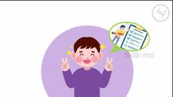 What is problem solving and why should you develop that skill? Instructional Video