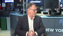 From Private Equity to NYSE: McGraw Hill CEO Return to Public Trading News Clip