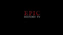 Historia De Rusia - Parte 2 Instructional Video