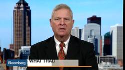 Dairy Farmers Taking Wait-and-See Approach to China Deal, Vilsack Says News Clip