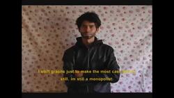 2011 AP Econ Videos- I'm Still a Monopolist- AP Economics Music Video- Class of 2011 Instructional Video