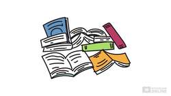 English Essentials - Powering Through Prose - 'Big Picture' Questions in Prose Fiction Analysis (Stage 4, Years/Grades 7-8) Instructional Video