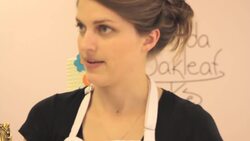 8 Best Baking Tips & Tricks Instructional Video