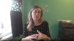 Women in Quebec are still being paid less than men. But things have improved, says new report News Clip