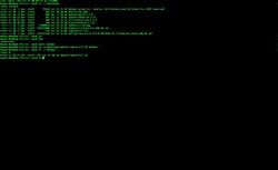 DevOps with GIT(Flow) Jenkins, Artifactory, Sonar, ELK, JIRA - Install and Configure Apache Tomcat Instructional Video