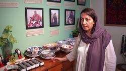 Iran internet restrictions: Debate revived over benefits of a national internet News Clip