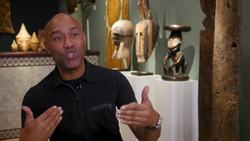 Africa, The Unknown History of Humankind: African heritage Instructional Video