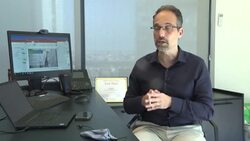 CLEAN : Israel data 'preliminary signal' Delta variant can bypass vaccine: expert News Clip