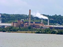 Review of Earth and You Instructional Video